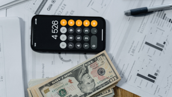 William Woods University Global (Online)