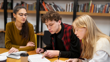 William Woods University Global (Online)