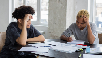 William Woods University Global (Online)