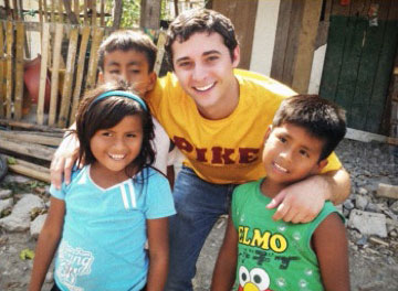 wwu_student_experience_collage2