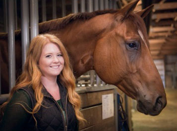 wwu_student_experience_collage3