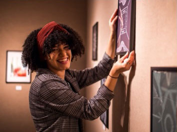 wwu_student_experience_collage5