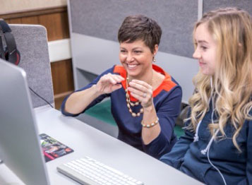 wwu_student_experience_collage6