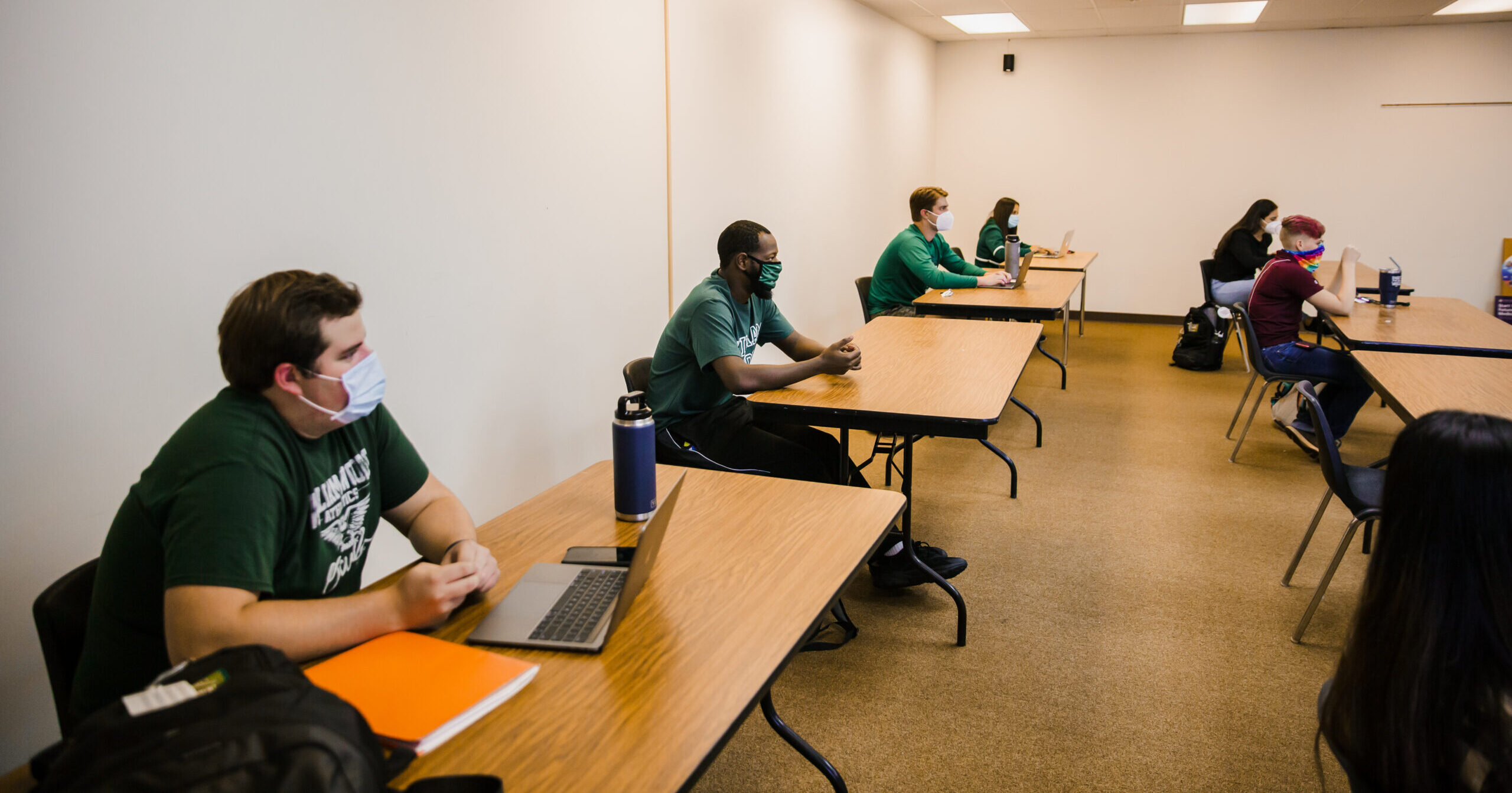 William Woods University