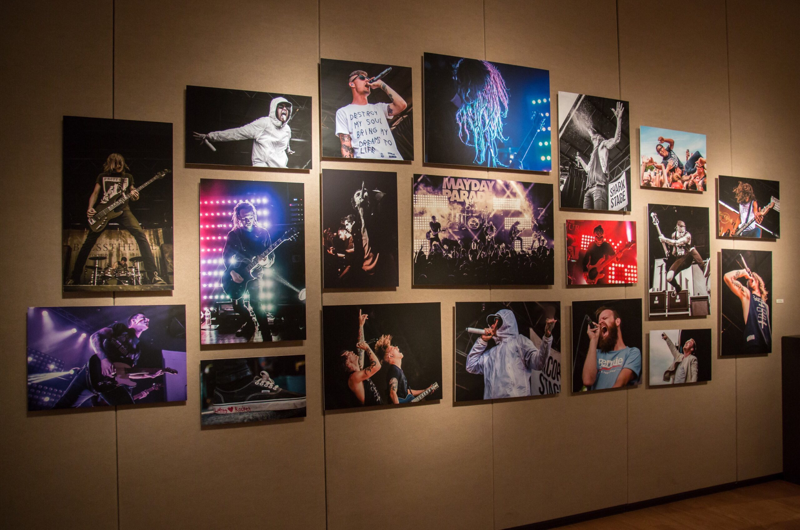 Graduate Programs Online