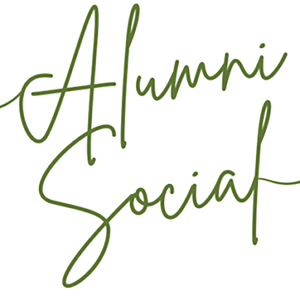 Connecting Around the World