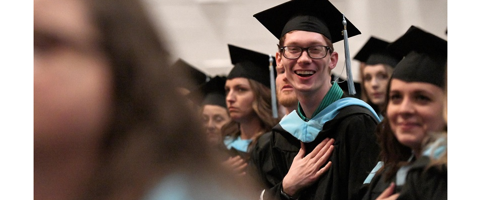 happy-grad