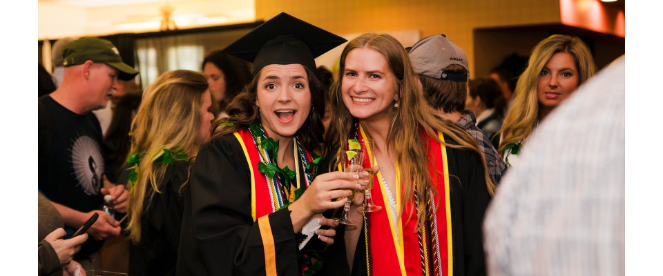 Office of the Registrar