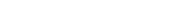 WWU