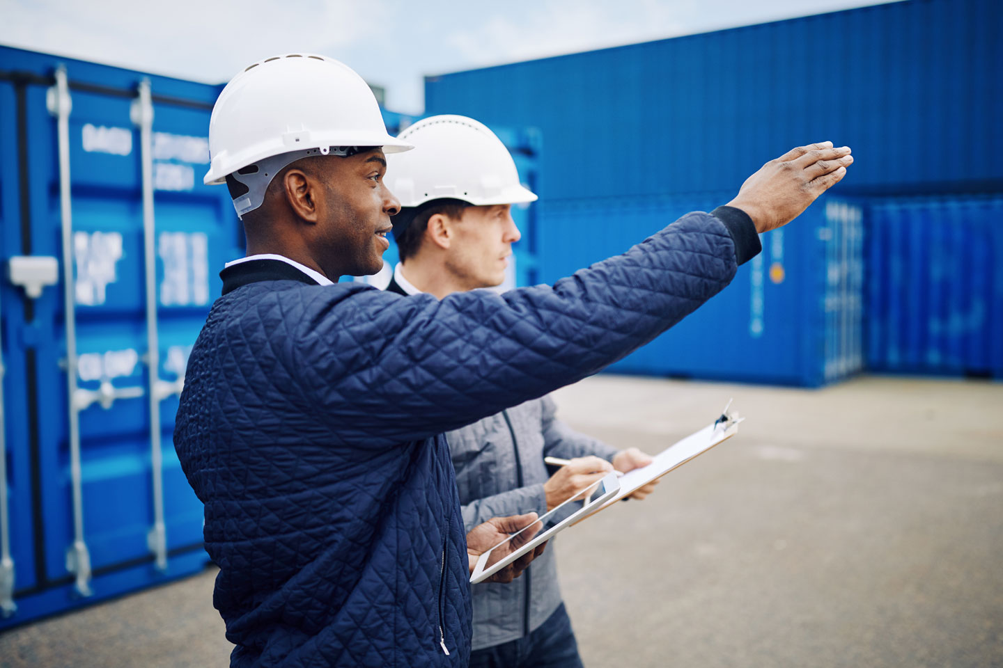 Undergraduate Online