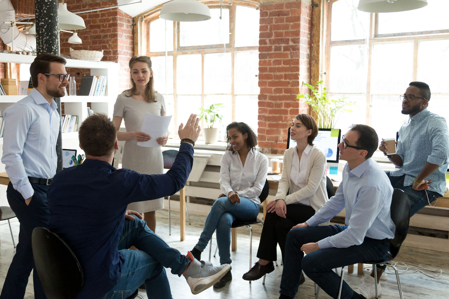 Undergraduate Online