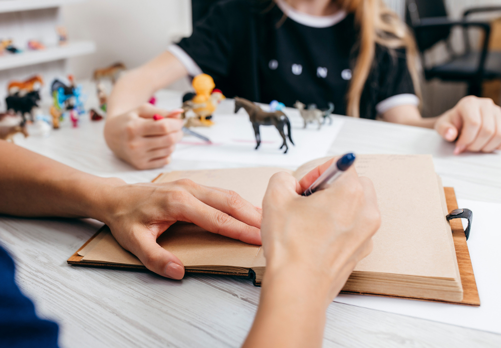 Undergraduate Online