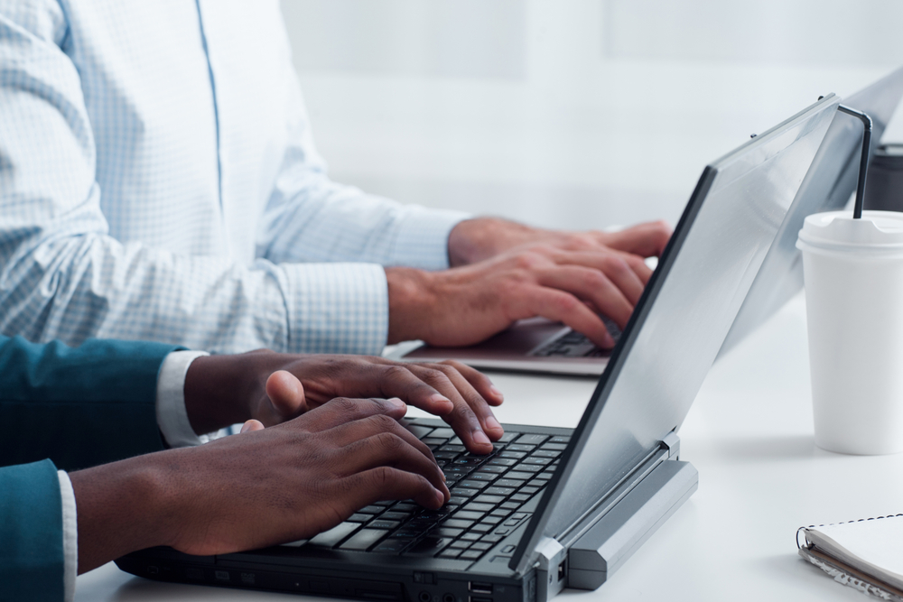 Graduate Programs Online