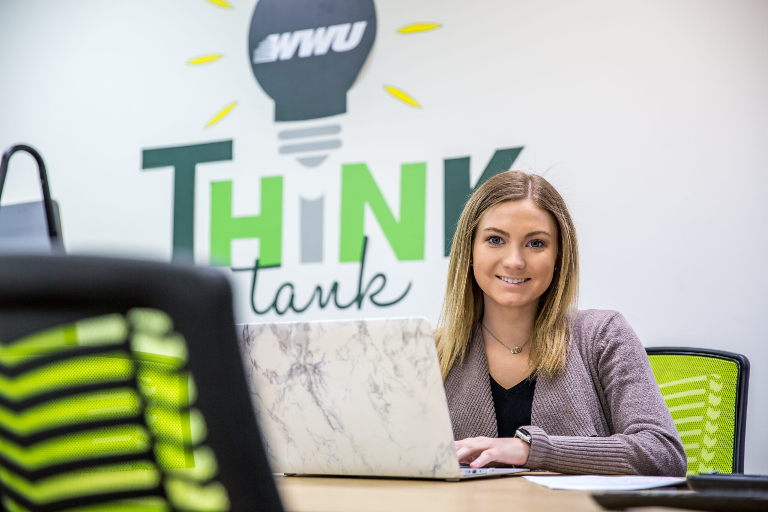 William Woods Business Programs