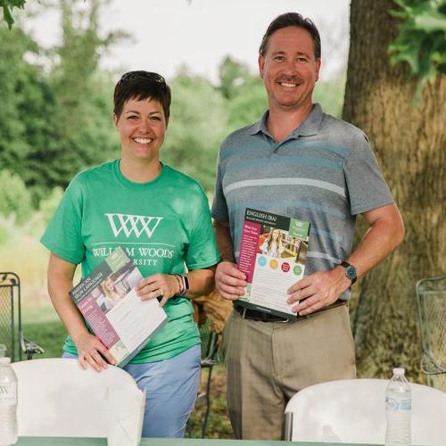 Our Commitment to Education