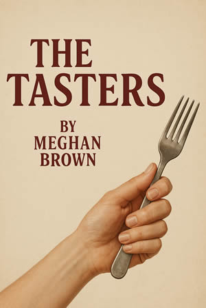The Tasters