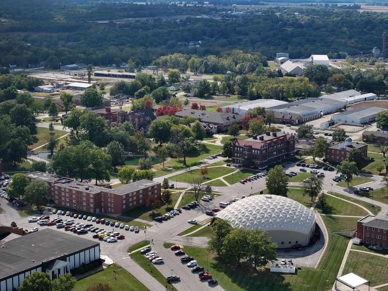 Our Commitment to Education