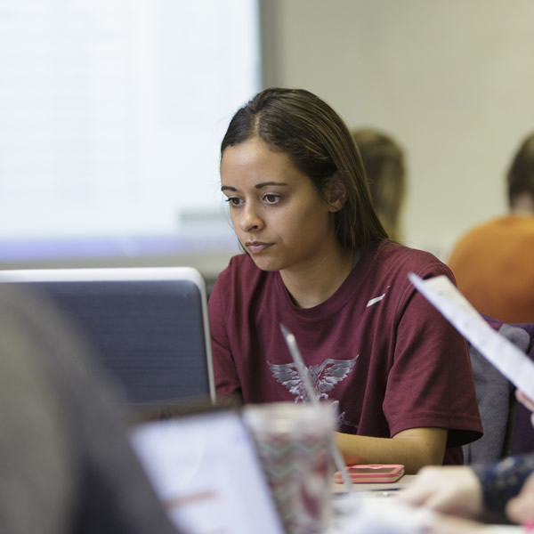 Our Commitment to Education