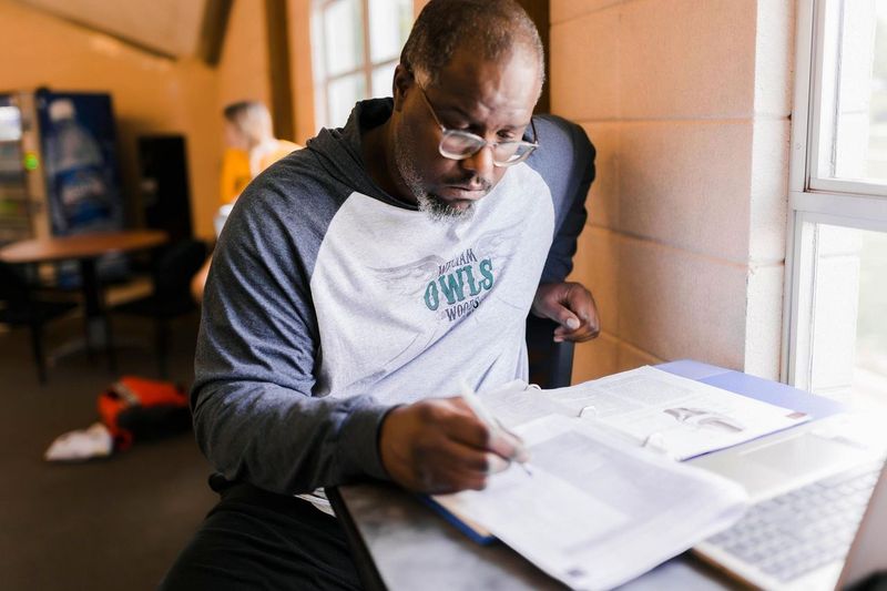 Office of the Registrar