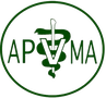 APVMA Logo