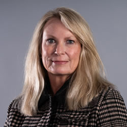 Shellee Spring Perkins