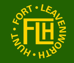 Fort Leavenworth Hunt
