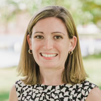 Caroline Boyer Ferhat