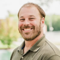 Robin Hirsch-Jacobson