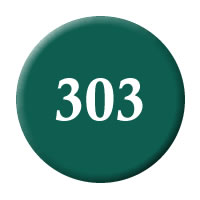 303