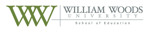 WWU School of Education