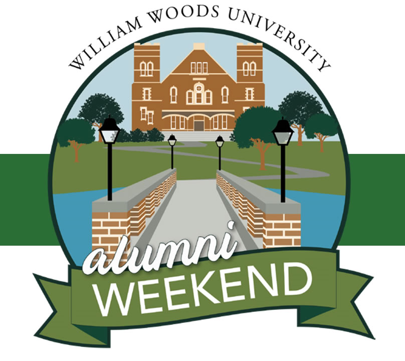 Alumni Weekend