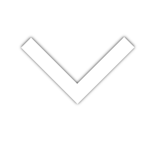 down arrow