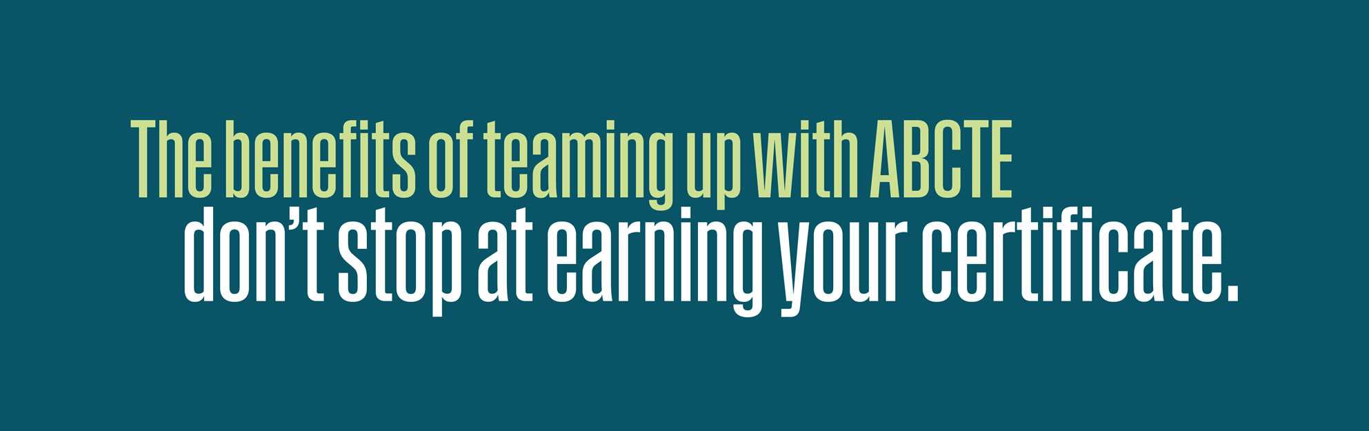 ABCTE BANNER_1