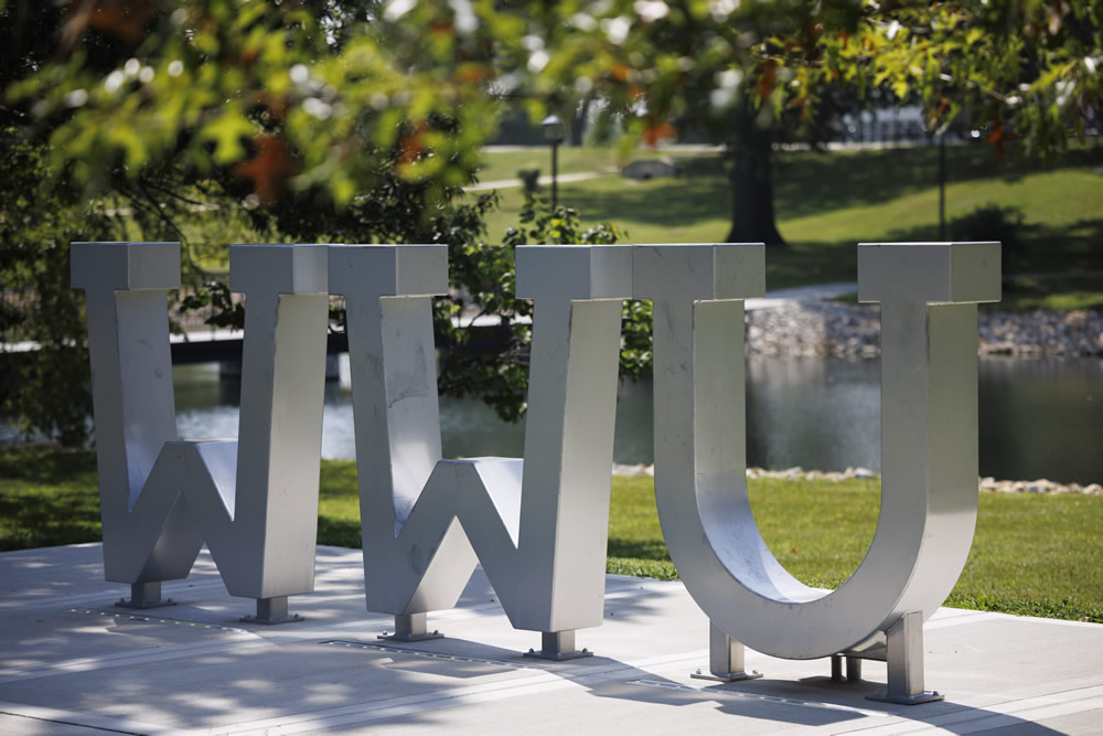 WWU