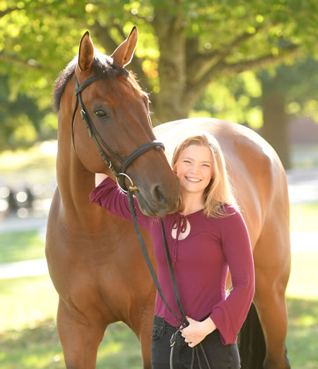 Alanna <br>Bielawski