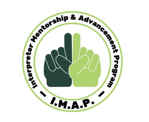 IMAP