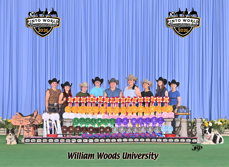 Western Club
