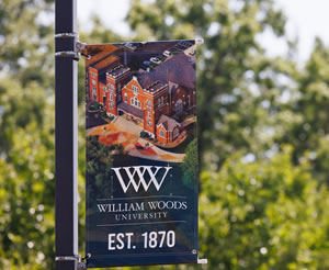 On-Campus <br>Education