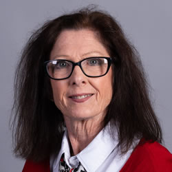 Kenda Shindler