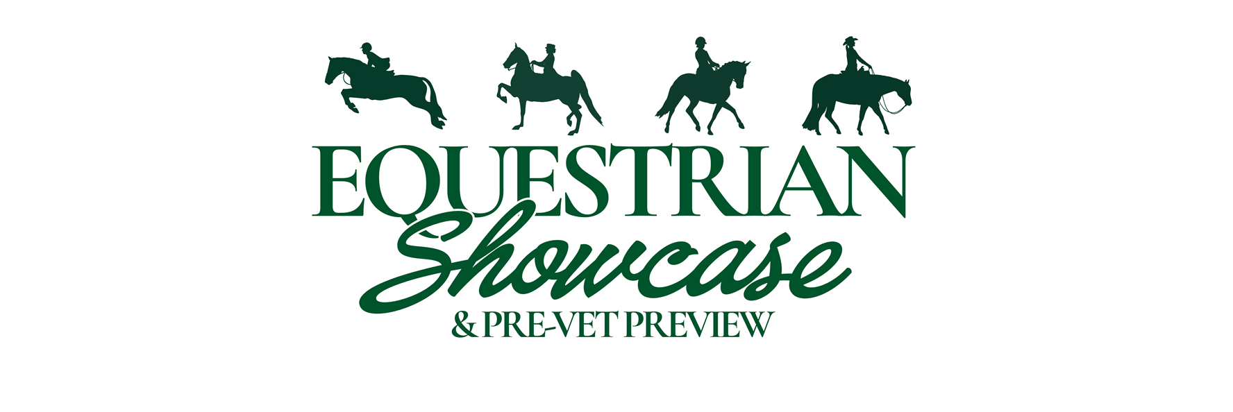 EQS Showcase