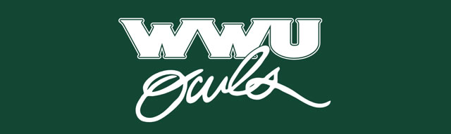 Owls Athletics