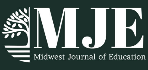 Midwest Journal of Education