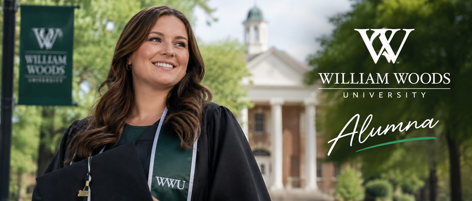 WWU Alumni Tuition Discount&nbsp;