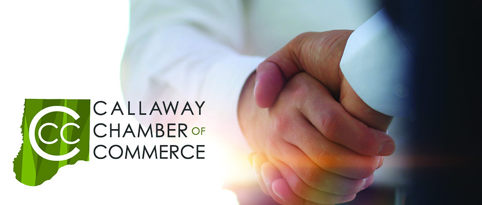 Community Partner Tuition Discount&nbsp;