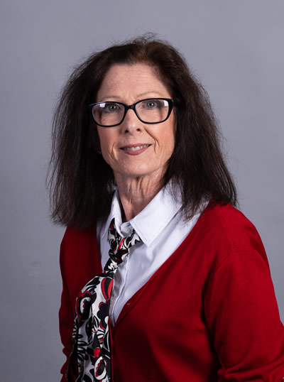 Kenda E.G. Shindler