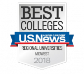 2017-10-05bcusnews2018-trans