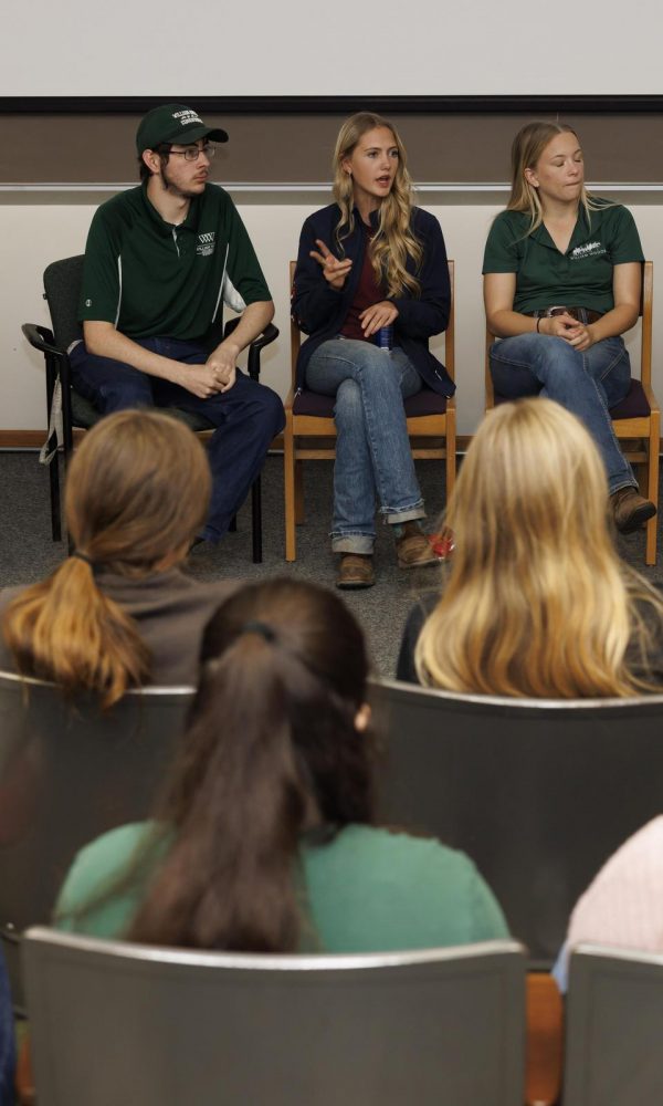 Equestrian Showcase_G7A7165