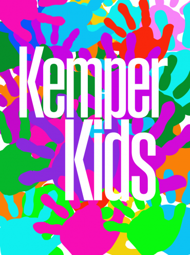KEMPER KIDS