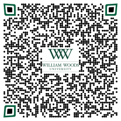 Livesafe app
