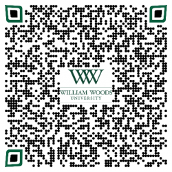 Livesafe External QR